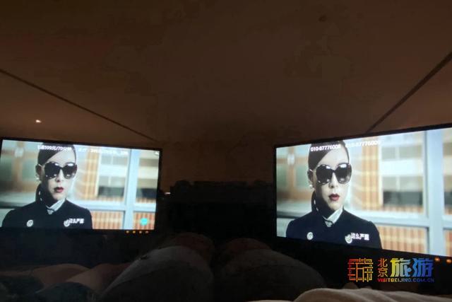 泡汤需要带泳衣吗，汗蒸泡汤需要带泳衣（朝阳区的泡汤好去处都在这儿啦~）