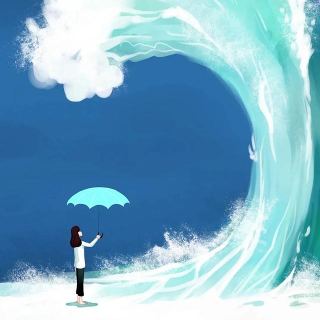 男朋友说我胸小，男生说你胸小是啥意思（我对自己开了刀”）