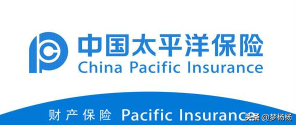 华安车险为什么便宜原来这里有大学问