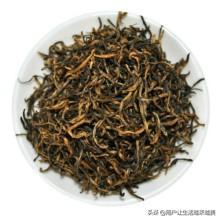 武夷山金骏眉，武夷山金骏眉属于什么茶（今天我们来了解武夷山茶中珍品金骏眉）
