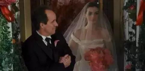 纯西式婚礼流程，纯西式婚礼如何进行（关于西式婚礼不得不知道的超全流程）