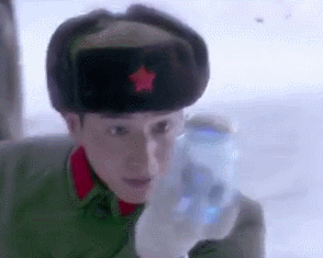 鹧鸪哨怎么断手，鹧鸪哨拜师时多大了（《鬼吹灯》编年史：老胡的时代）