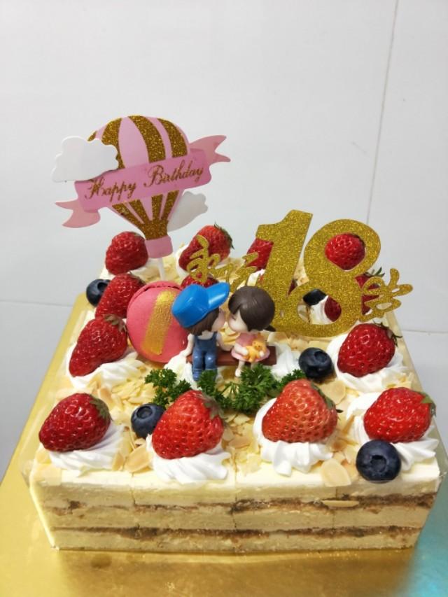 王森烘焙培训学校地址（想学蛋糕）