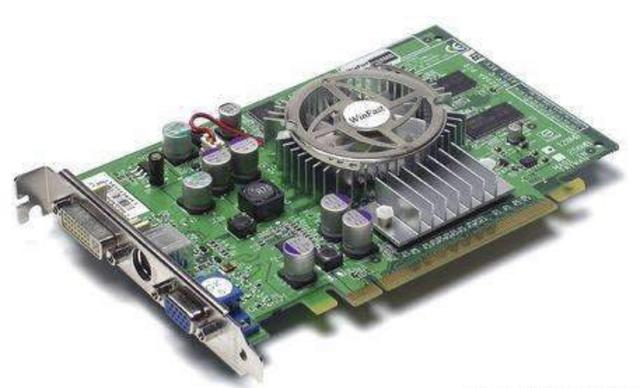 电脑老死机是怎么回事，电脑老死机为什么（电脑卡顿死机等问题）