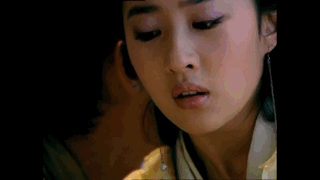 齐人之福什么意思，什么是齐人之福（齐人之福百度百科）