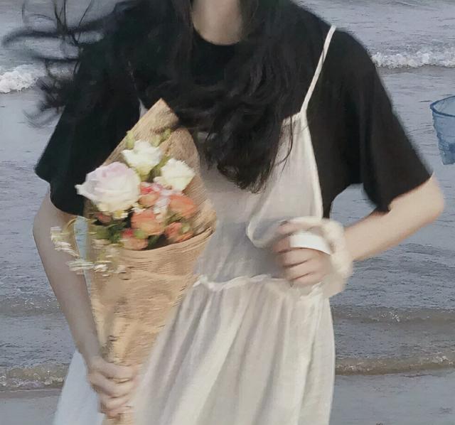 委婉拒绝女生的话，委婉拒绝女生的话短句（委婉拒绝别人表白的文案）