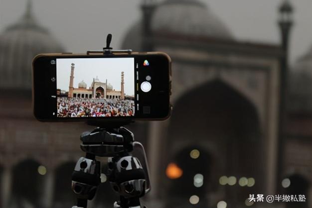 怎样拍短视频赚钱，如何拍抖音视频赚钱（怎么拍抖音赚钱视频）