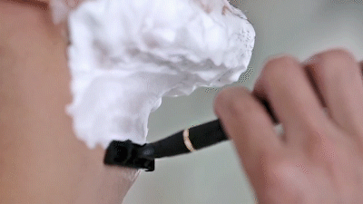 一条lv皮带能用多久，LV皮带一般能用几年（耗时2年三十多道工序）