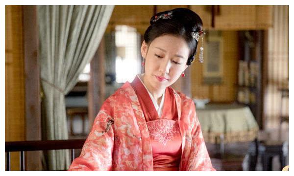 丽春院（丽春院头牌，《金瓶梅》贲四嫂风情迎西门（丽春院在线网址）