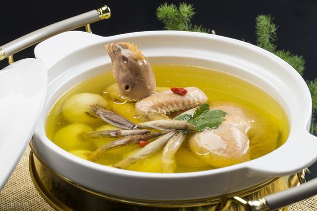 法语用英语怎么说，他自学法语用英语怎么说（<五百三十六讲>）