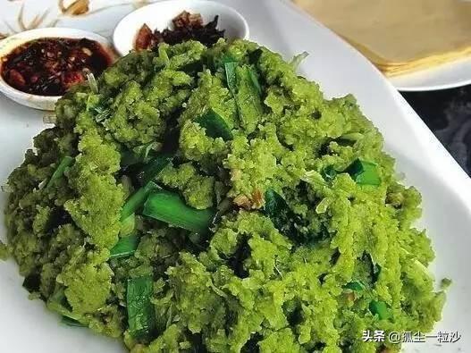 寿光市属于山东省哪个市，寿光属于哪个市（这些地方美食值得你的品尝）