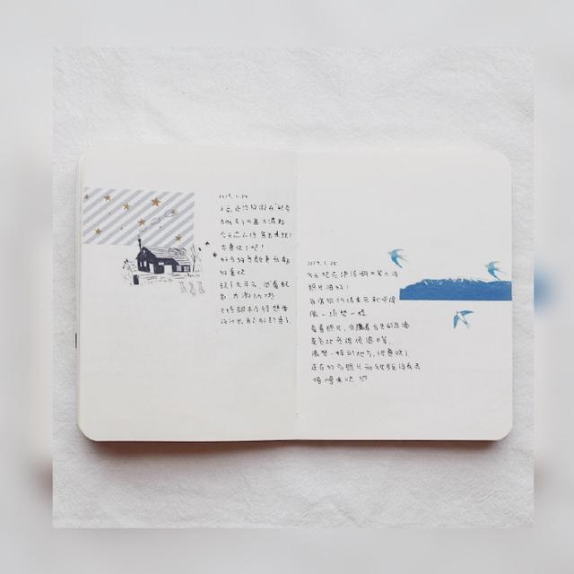 闪闪的星星像什么，闪闪的星星像什么填空一年级（你就像天上的星星一样）