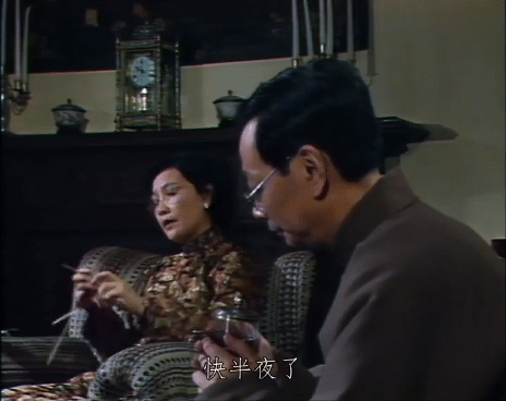 围城中与方鸿渐三人结局怎样，围城中与方鸿渐三人结局怎样（方鸿渐生命中的4个女人）