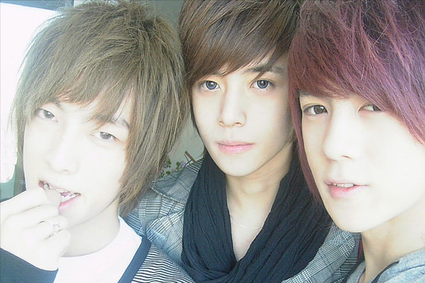 段黄巍呛口小辣椒,段黄巍和呛口小辣椒(32岁老爱豆实力翻红)