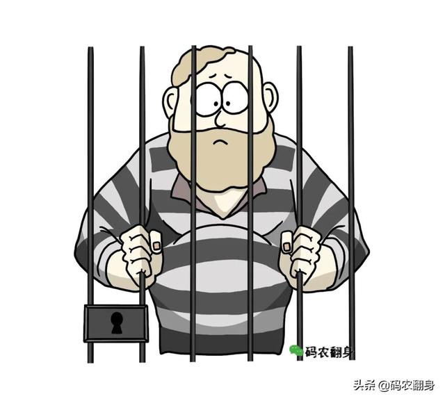 电话是谁发明的，电话是什么时候发明的（漫画 ， 电话究竟是谁发明的）