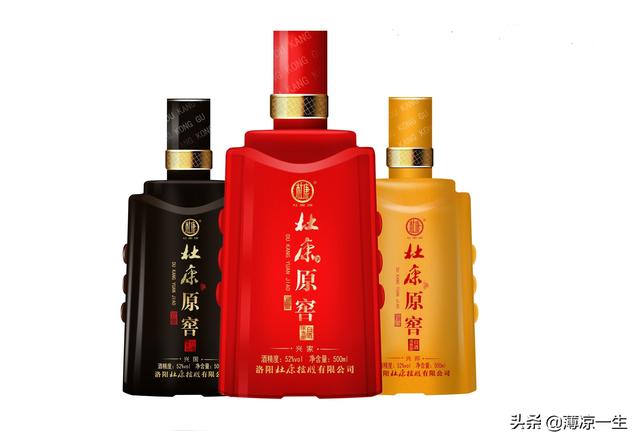 河南特产是什么，河南的最有名的特产是什么（河南特产，你知道的有几个）