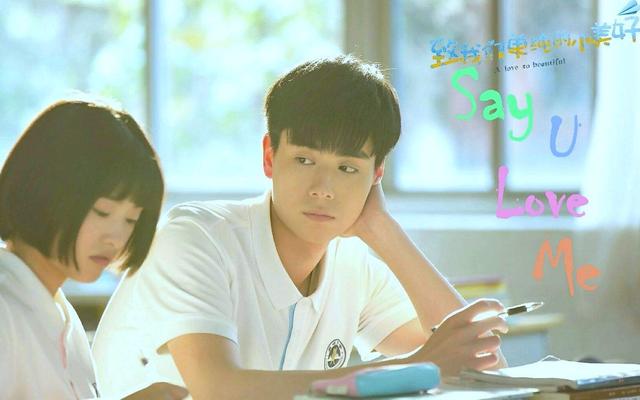 怎样知道自己被暗恋了，这些细节一看便知