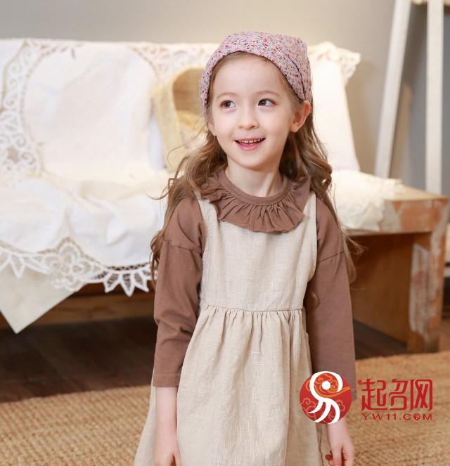 琛的意思，琛的最佳配字（初见时惊鸿一瞥的好名字）