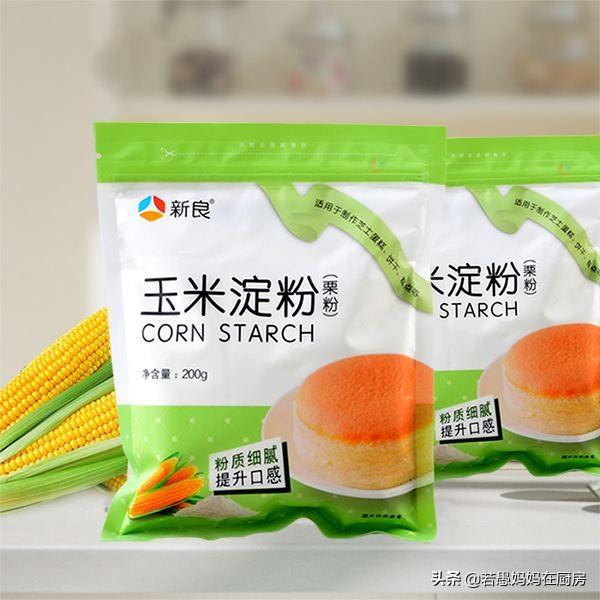 淀粉和芡粉是一样的吗，淀粉和芡粉是不是一样的（勾芡、挂糊、上浆到底用哪种）