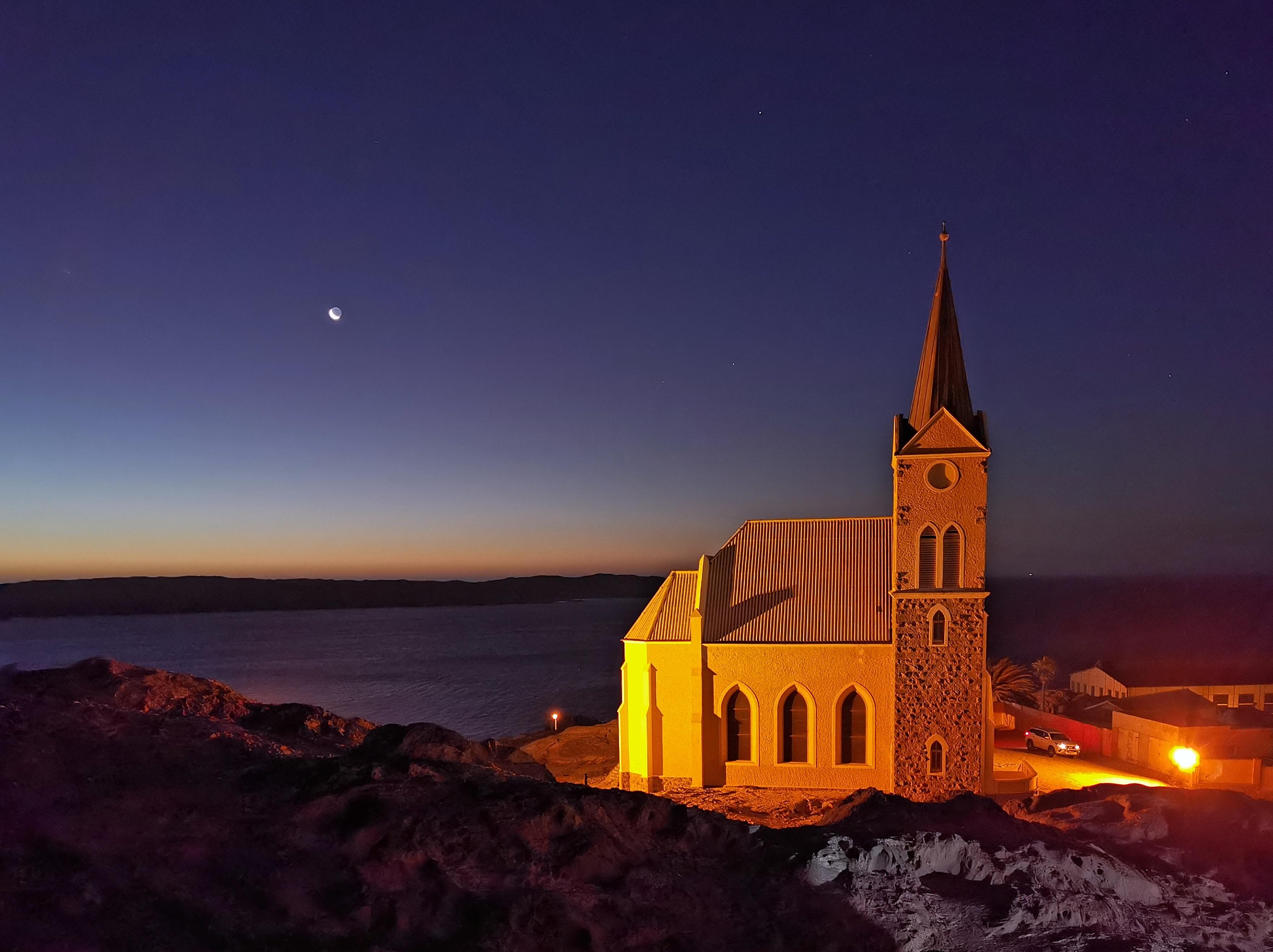 华为p30怎么样，华为p30拍照效果如何（2019年度TIPA大奖）