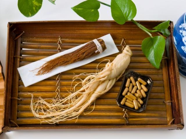 买红参怎么挑选 红参怎么保存最好，买红参怎么挑选（长辈滋补最佳红参怎么挑）