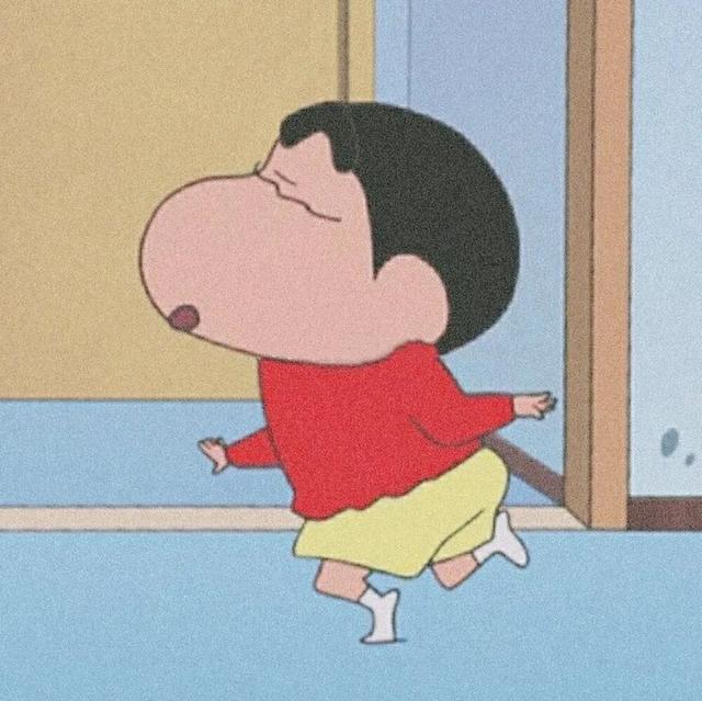 最凉不过人心图片，最凉不过人心，微信头像（也觉得冷可我不会拥抱别人）