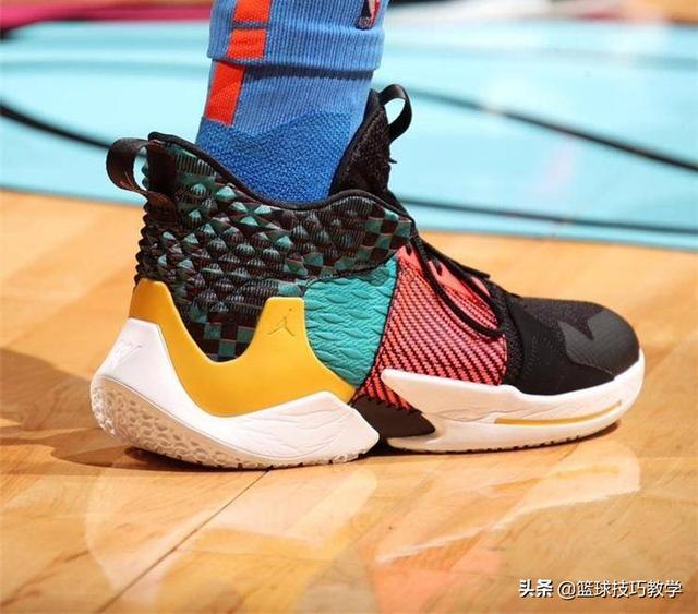 okc是什么意思，子贡问曰赐也何如的赐是什么意思（绚丽之下的情感倾诉）