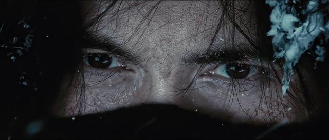 怒晴湘西花玛拐怎么死的，鬼吹灯之怒晴湘西花玛拐结局（《怒晴湘西》的主角们最后都怎么样了）