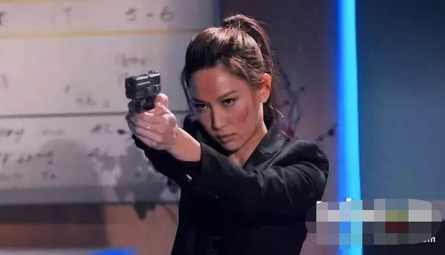点金胜手为什么停播，点金胜手为什么禁播（如何挽救曾经辉煌的TVB）