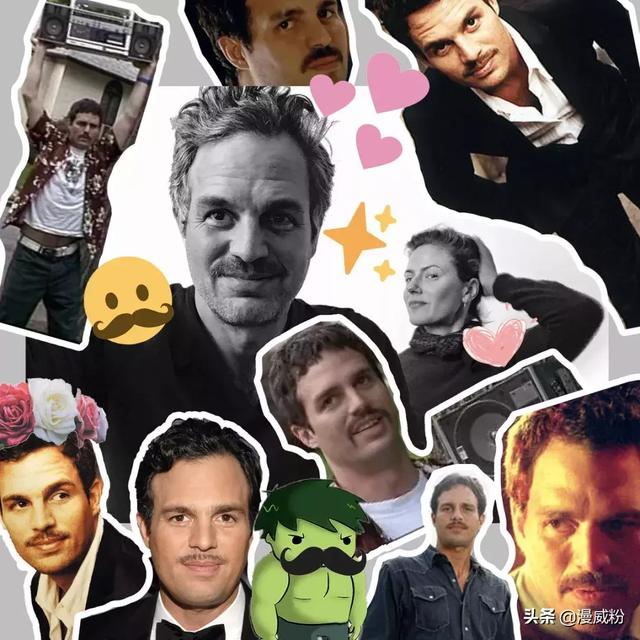 妇联4剧情介绍，妇联4最后那个男孩（《复联4》再曝官方剧情简介；绿巨人的全新战衣遭到剧透）