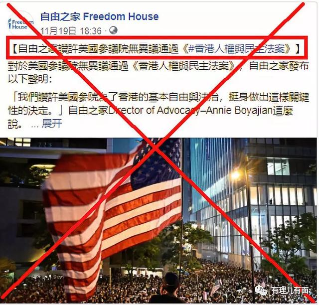 ned是哪个国家的缩写，ned是哪个国家（中国对美国的反制，看懂了吗）