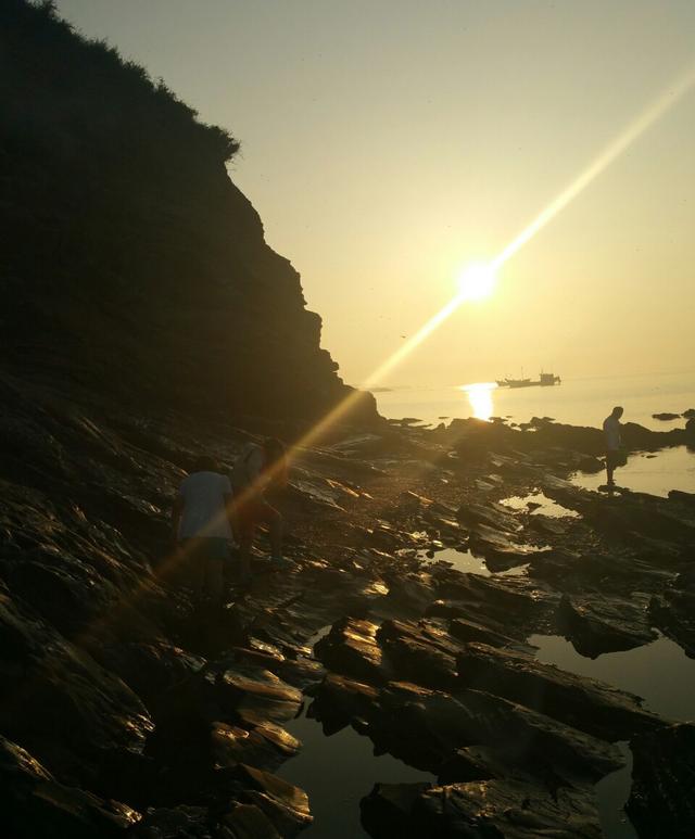 鲅鱼是马鲛鱼吗，马鲛鱼是鲅鱼吗（过年的时候最贵也最好吃）