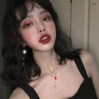 植物大战僵尸头像，植物大战僵尸6人团头微信（在吗？组队换头像啦）