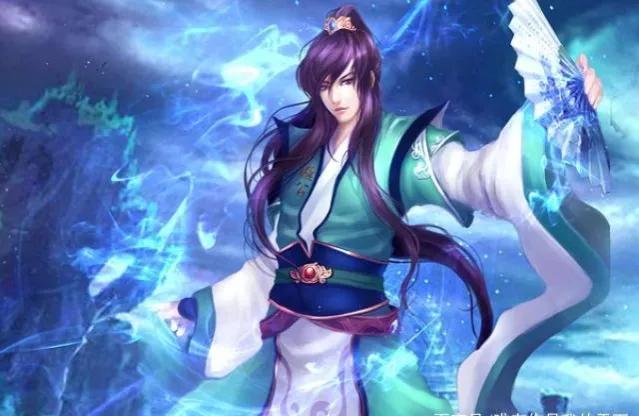 案例小说（强推三本精彩好看的良品小说）