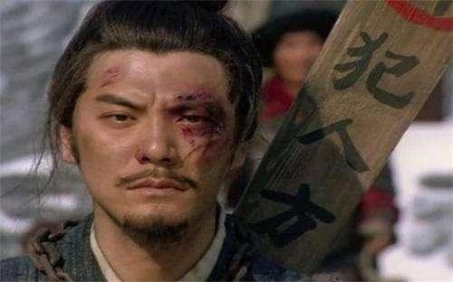 方腊是什么人物，方腊到底是哪里人（他义军为什么最终会失败）