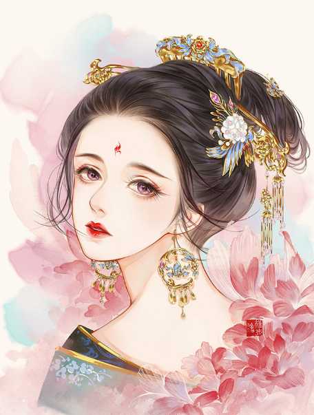 陌殇.网名，陌殇.微信昵称（超赞二字微信网名）