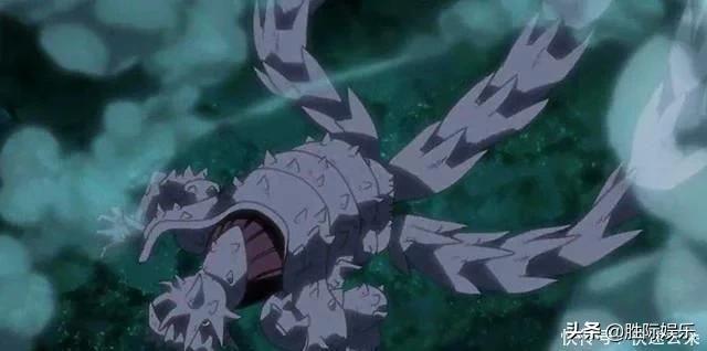 火影忍者每集名称，火影忍者漫画各集名称（《火影忍者》全剧情大目录）