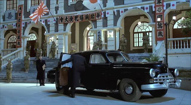 复活之战斗在第三帝国，关于第三帝国的小说（5本没写完让人怨念至今的神级小说）