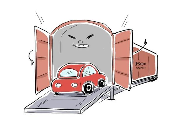 火车车厢号排列顺序，火车上座位排列顺序（火车“代码”上新）