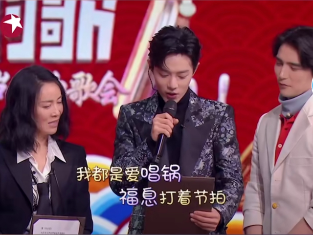 六毛啥意思，六毛加六毛是什么意思（盘点那些令人“笑出鹅叫”的方言）