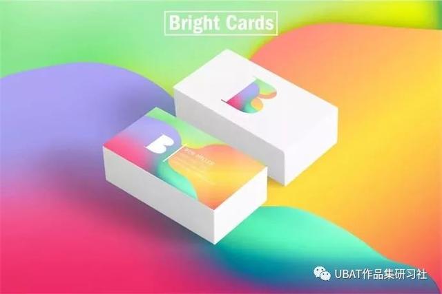 .grd是什么格式，如何打开啊（830套渐变配色工具合集分享）