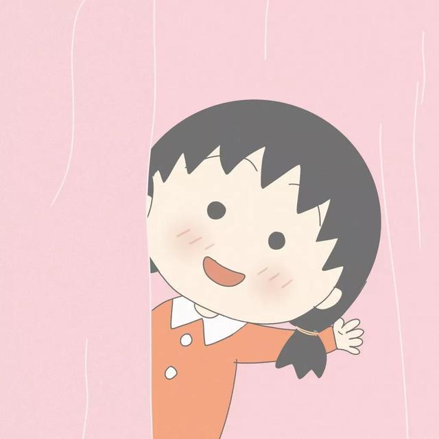 多人闺蜜简单漫画头像微信，多人闺蜜简单漫画头像（快来收图吧）