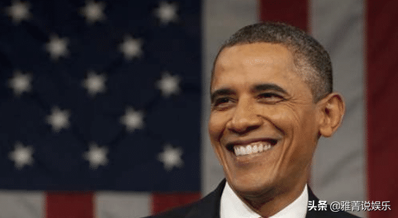 奥巴马是哪个党派，美国的主要政党（美国历史上最失败的总统）