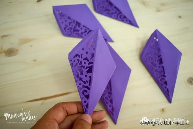 中秋灯笼制作方法，中秋灯笼怎么制作方法（多款创意灯笼制作教程）