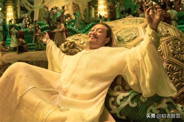 李白为什么叫青莲居士，诗仙 诗圣 诗佛 诗鬼（李白为什么称自己为）