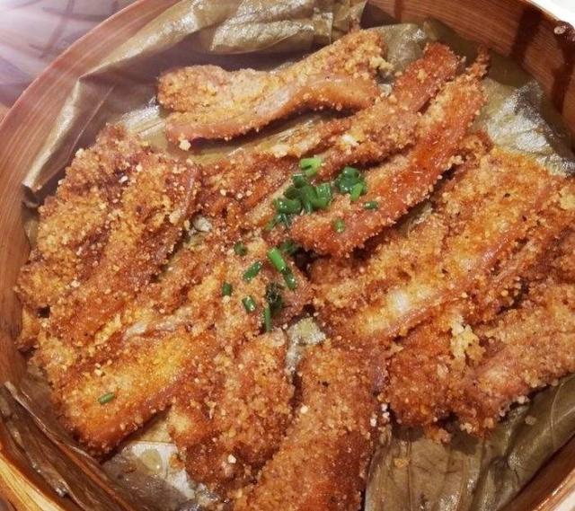 嘉兴文虎酱鸭怎么样，嘉兴酱鸭好吃吗（美食跟小吃也都韵味十足）