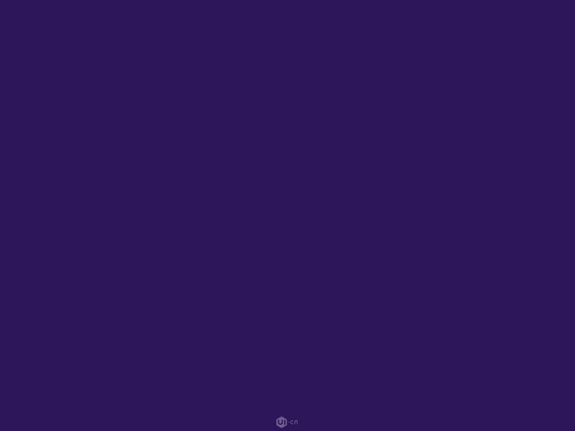 ps怎么画半圆，PS如何把图片切个半圆出来（设计半透明风格卡通星球图片的PS教程）