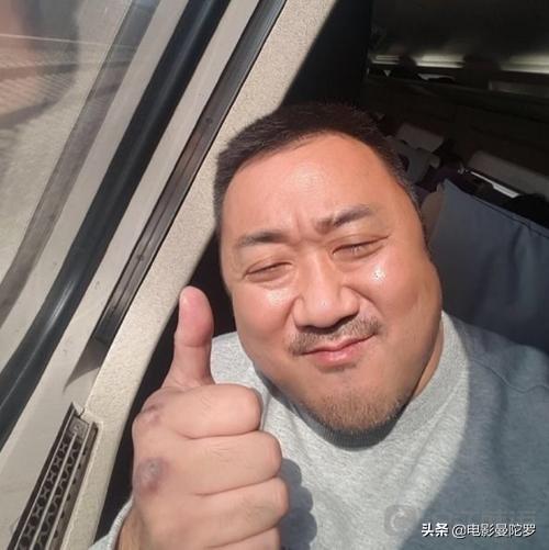 马东锡身高真实身高体重，马东锡身高（马东锡究竟有什么魅力）