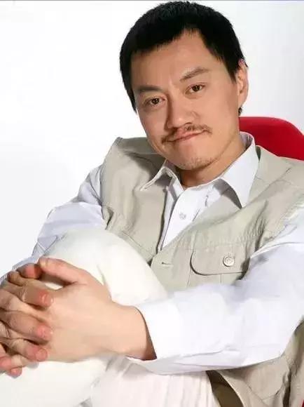 电影血战许昌演员表介绍，血战许昌电视剧简介（电影《血战许昌》拍摄重点取景地）
