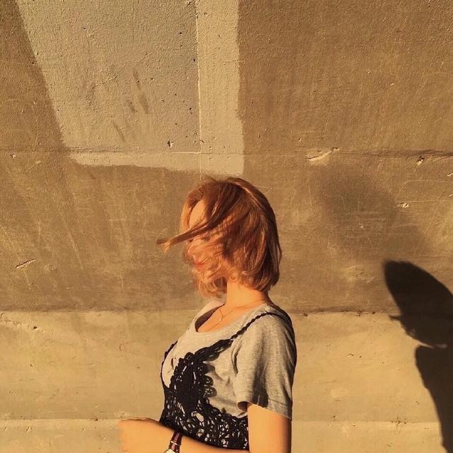 情侣头像二人专用，双人专用情侣头像 温柔只给意中人微信（情侣头像l“如果你不反对）